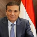 دعم متواصل للثروة الحيوانية.. تمويل جديد لصغار المربين ضمن مشروع البتلو