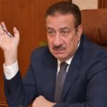 دعم مستمر للمنظومة الصحية بالمناطق الجديدة