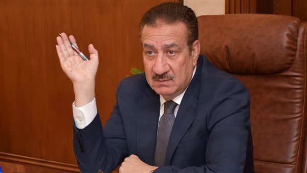 دعم مستمر للمنظومة الصحية بالمناطق الجديدة