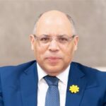 دعم مصر لدولة الكويت التزام استراتيجى ثابت