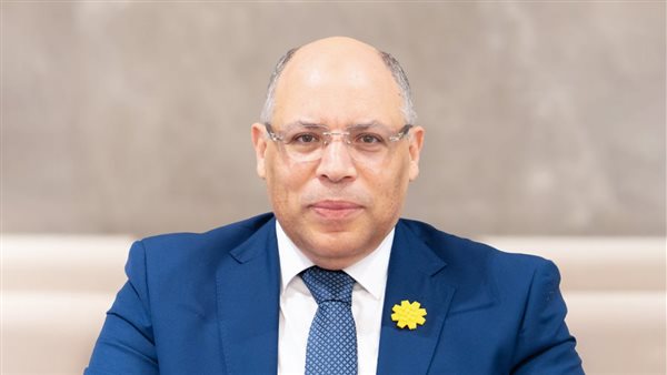 دعم مصر لدولة الكويت التزام استراتيجى ثابت