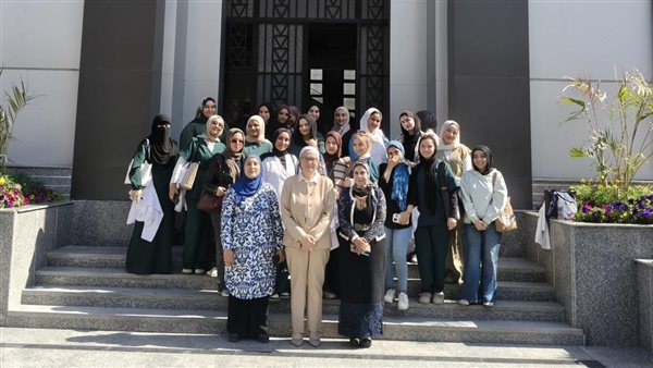 دعم ميداني للمزارعين وتوسع في البحث والتدريب.. نشاط مكثف لمركز البحوث الزراعية خلال أسبوع