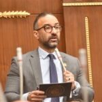 دعما لاستقرار الاسرة.. استجابة حكومية لمقترح الحمامصي.. “الرؤية الإلكترونية” ضمن قانون الأسرة الجديد