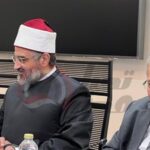 دعوات برلمانية لجعل قانون الأحوال الشخصية أداة للسلام الأسري لا ساحة للصراع