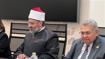 دعوات برلمانية لجعل قانون الأحوال الشخصية أداة للسلام الأسري لا ساحة للصراع