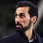 دعوات لمعاملة خاصة لقائد ريال مدريد