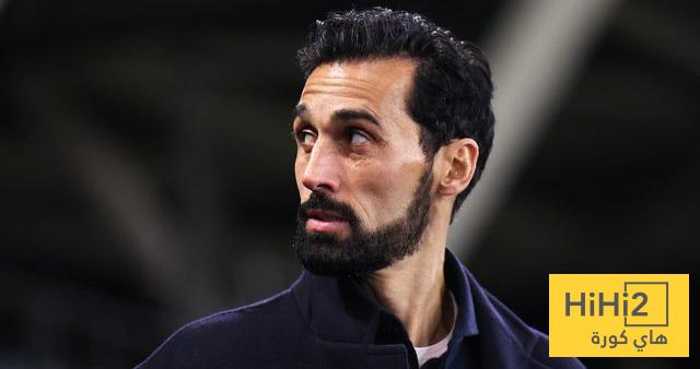 دعوات لمعاملة خاصة لقائد ريال مدريد