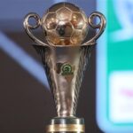 دعوة ممدوح عباس لـ ياسين منصور لحضور نهائي الكونفدرالية عادية