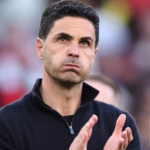 دفعة قوية لـ أرتيتا قبل مواجهة أتلتيكو مدريد