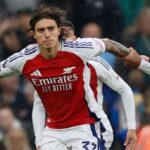 دفعة معنوية قوية لأرسنال قبل معركة أتلتيكو مدريد