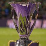 دليل قوة النسخة الحالية من دوري أبطال آسيا !