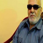 دمرنا خط بارليف بالدم وتحرير سيناء معجزة إلهية أذهلت العالم