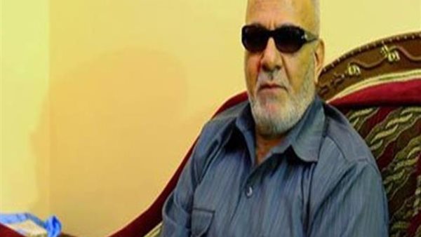 دمرنا خط بارليف بالدم وتحرير سيناء معجزة إلهية أذهلت العالم