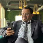 دهم.. حين تنتصر القبيلة لكرامتها