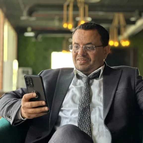 دهم.. حين تنتصر القبيلة لكرامتها