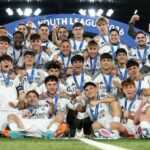 دوري ابطال من أجل الفالديبيباس