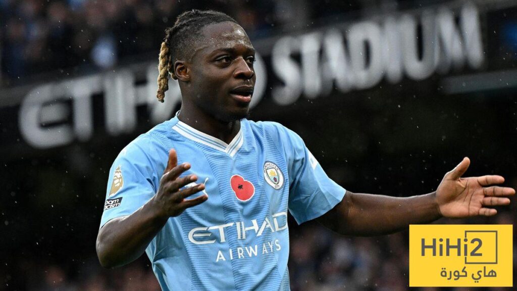 دوكو: أستطيع أن أصبح أفضل جناح في العالم.. ولكن بشرط