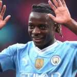 دوكو أفضل مراوغ في إنجلترا