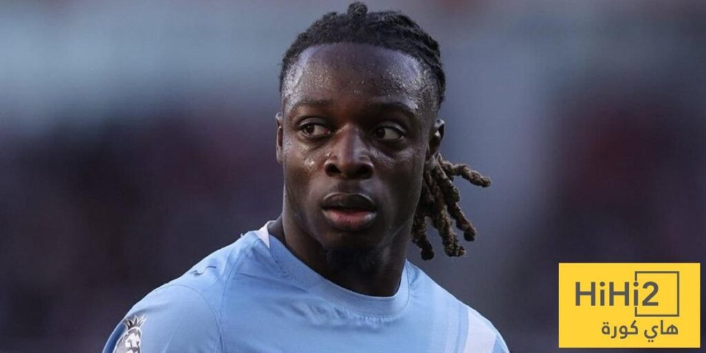 دوكو أول لاعب يفعلها في الدوري الإنجليزي