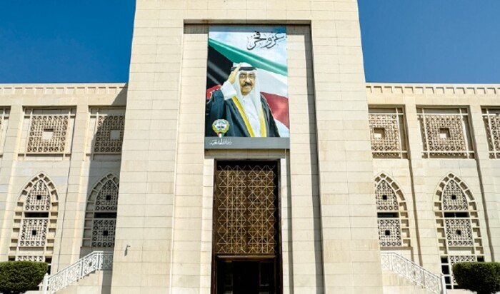 دولة الكويت تدين وتستنكر هجمات شنتها جماعات إرهابية وانفصالية في مالي