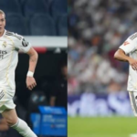 دياز وماستانتونو يفشلان في فك عقدة “البديل المنقذ”