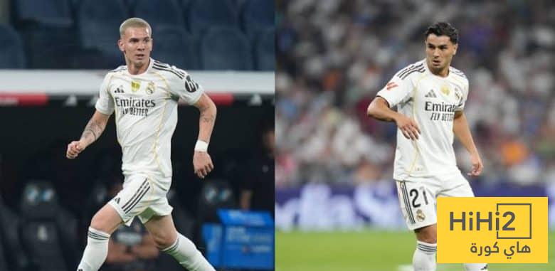 دياز وماستانتونو يفشلان في فك عقدة “البديل المنقذ”