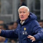 ديشامب المفضل عند ثنائي ريال مدريد لهذا السبب..