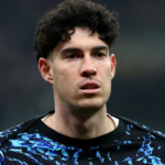 ديكو يستقر على بديل باستوني !