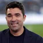 ديكو يضع فليك في اختبار صعب !