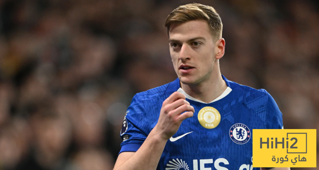 ديلاب لن يستسلم