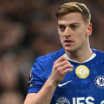 ديلاب لن يستسلم