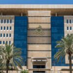 «ديوان الخدمة بالكويت»: رفع نسبة العاملين بالجهات الحكومية إلى 100% اعتباراً من الأحد