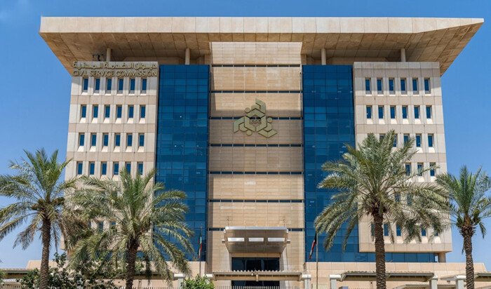 «ديوان الخدمة بالكويت»: رفع نسبة العاملين بالجهات الحكومية إلى 100% اعتباراً من الأحد