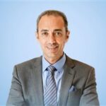 ذكرى تحرير سيناء برهان على صلابة الإرادة المصرية في استعادة الحق وبسط السيادة