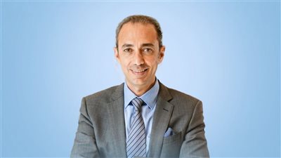 ذكرى تحرير سيناء برهان على صلابة الإرادة المصرية في استعادة الحق وبسط السيادة