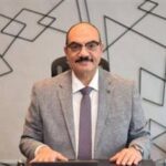 ذكرى تحرير سيناء تجسد قوة الإرادة المصرية وتماسك مؤسسات الدولة