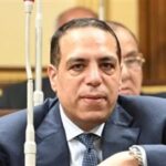 ذكرى تحرير سيناء تجسد قوة الدولة المصرية ورؤيتها المتكاملة بين الأمن والتنمية