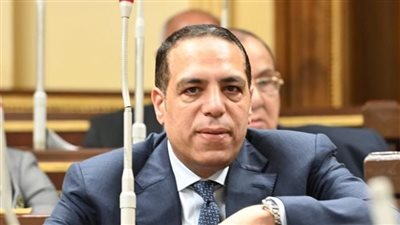 ذكرى تحرير سيناء تجسد قوة الدولة المصرية ورؤيتها المتكاملة بين الأمن والتنمية