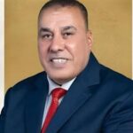 ذكرى تحرير سيناء تمثل محطة مضيئة في سجل الانتصارات الوطنية وستظل درسًا خالدًا في معاني التضحية والصمود