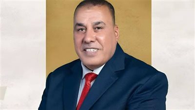 ذكرى تحرير سيناء تمثل محطة مضيئة في سجل الانتصارات الوطنية وستظل درسًا خالدًا في معاني التضحية والصمود