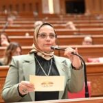 ذكرى تحرير سيناء رسالة قوة بأن الدولة تحمي وتبني في آن واحد