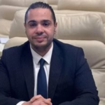 ذكرى تحرير سيناء ستظل رمزًا للعزة والكرامة واستعادة الأرض بالدم والتضحية