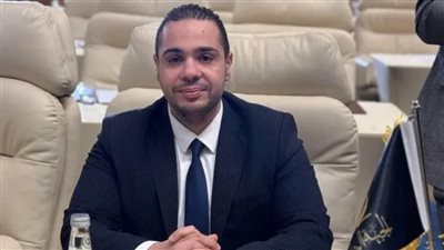 ذكرى تحرير سيناء ستظل رمزًا للعزة والكرامة واستعادة الأرض بالدم والتضحية