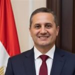 ذكرى تحرير سيناء ستظل شاهدة على عظمة العسكرية المصرية وصلابة الإرادة الشعبية