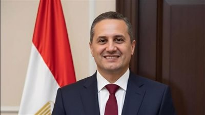 ذكرى تحرير سيناء ستظل شاهدة على عظمة العسكرية المصرية وصلابة الإرادة الشعبية