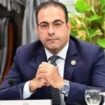 ذكرى تحرير سيناء علامة فارقة في تاريخ مصر ..وأرض الفيروز تشهد نهضة تنموية غير مسبوقة