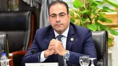 ذكرى تحرير سيناء علامة فارقة في تاريخ مصر ..وأرض الفيروز تشهد نهضة تنموية غير مسبوقة