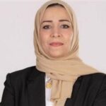 ذكرى تحرير سيناء ملحمة وطنية خالدة تجسد عظمة التضحيات وتجدد معاني الفداء