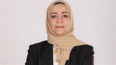 ذكرى تحرير سيناء ملحمة وطنية خالدة تجسد عظمة التضحيات وتجدد معاني الفداء