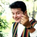 ذكرى ميلاد وائل نور.. حاصروه في قالب الشاب الفاسد ورحل في لوكيشن التصوير